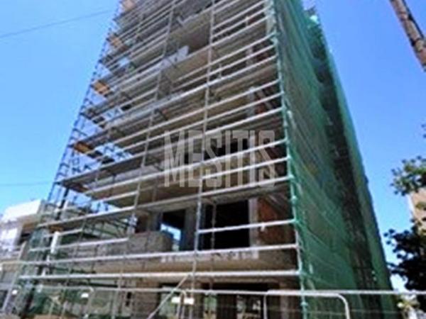 2 bedroom apartment for sale aradippou larnaca 8469169 image 17387232
