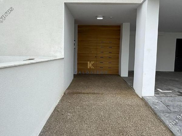 2 bedroom apartment for sale chrysopolitissa larnaca 1242169 image 16685773