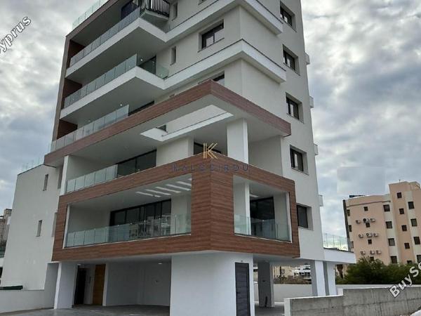 2 bedroom apartment for sale chrysopolitissa larnaca 1242169 image 16685777