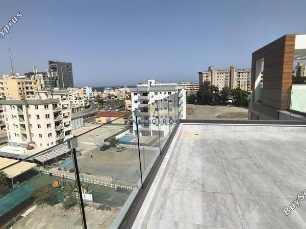 2 bedroom apartment for sale chrysopolitissa larnaca 1242169 image 16685778
