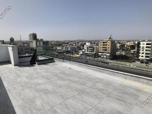 2 bedroom apartment for sale chrysopolitissa larnaca 1242169 image 16685779