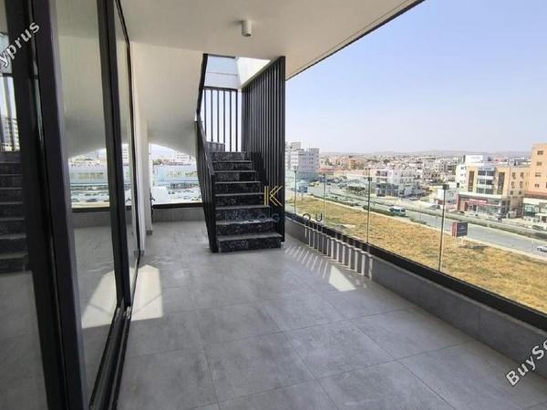 2 bedroom apartment for sale chrysopolitissa larnaca 1242169 image 16685780