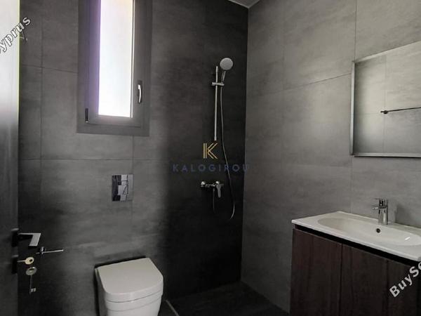 2 bedroom apartment for sale chrysopolitissa larnaca 1242169 image 16685781