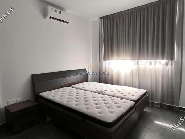 2 bedroom apartment for sale chrysopolitissa larnaca 1242169 image 16685782