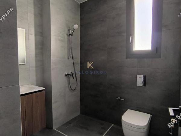 2 bedroom apartment for sale chrysopolitissa larnaca 1242169 image 16685783