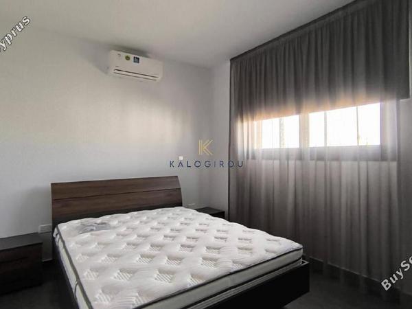 2 bedroom apartment for sale chrysopolitissa larnaca 1242169 image 16685784