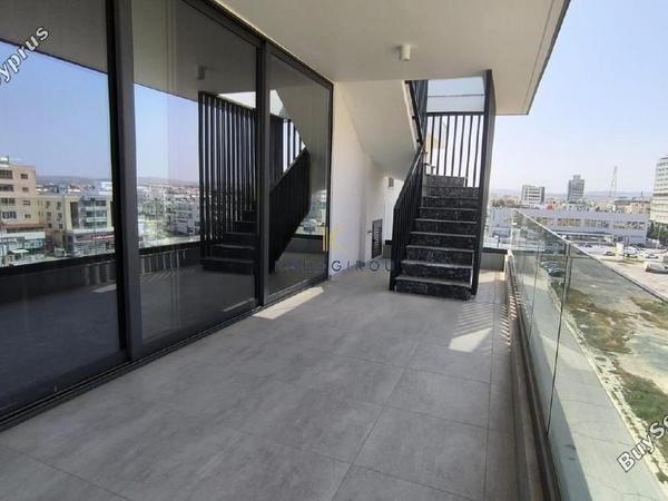 2 bedroom apartment for sale chrysopolitissa larnaca 1242169 image 16685786