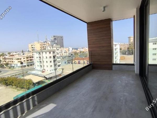 2 bedroom apartment for sale chrysopolitissa larnaca 1242169 image 16685788