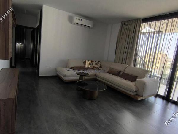 2 bedroom apartment for sale chrysopolitissa larnaca 1242169 image 16685789