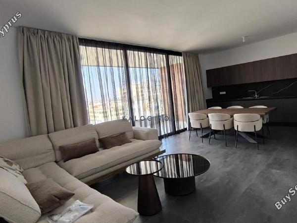 2 bedroom apartment for sale chrysopolitissa larnaca 1242169 image 16685790