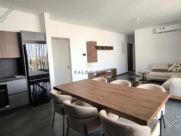 2 bedroom apartment for sale chrysopolitissa larnaca 1242169 image 16685791