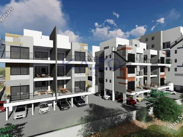 2 bedroom apartment for sale ekali limassol 1737169 image 14307308