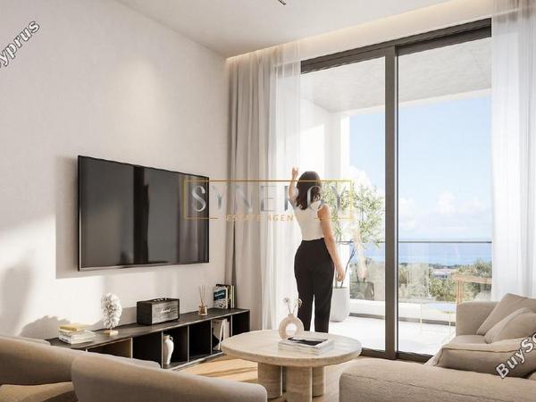 2 bedroom apartment for sale katholiki limassol 7586169 image 14896946