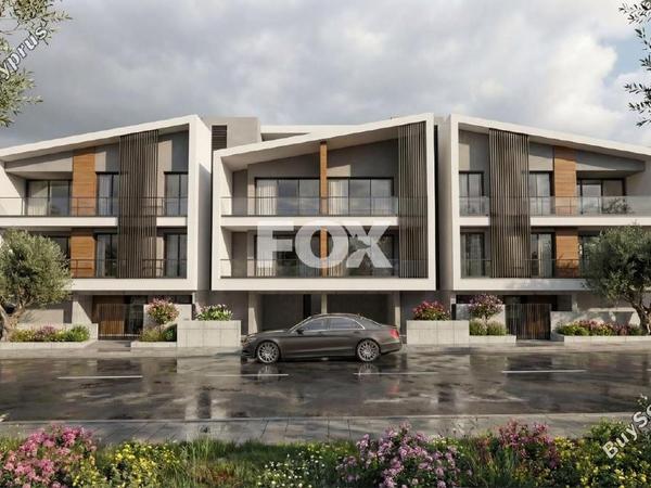2 bedroom apartment for sale kato paphos universal paphos 8908169 image 17398708
