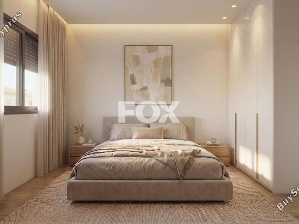 2 bedroom apartment for sale kato paphos universal paphos 8908169 image 17398717