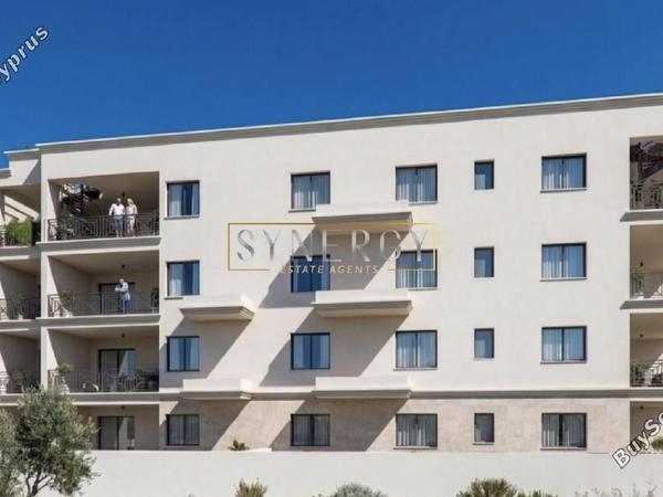 2 bedroom apartment for sale larnaca municipality larnaca 8693169 image 16173022