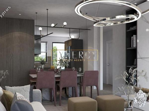 2 bedroom apartment for sale larnaca municipality larnaca 8693169 image 16173035