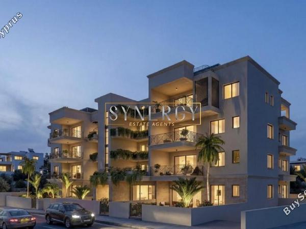 2 bedroom apartment for sale larnaca municipality larnaca 8693169 image 16173038