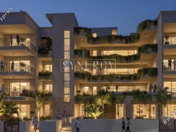 2 bedroom apartment for sale larnaca municipality larnaca 8693169 image 16173039