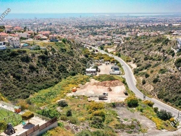 2 bedroom apartment for sale limassol municipality limassol 1045169 image 6261111