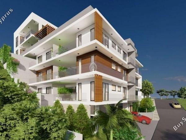 2 bedroom apartment for sale limassol municipality limassol 1045169 image 6261114