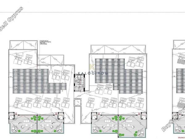 2 bedroom apartment for sale livadia larnacas larnaca 8307169 image 14116709