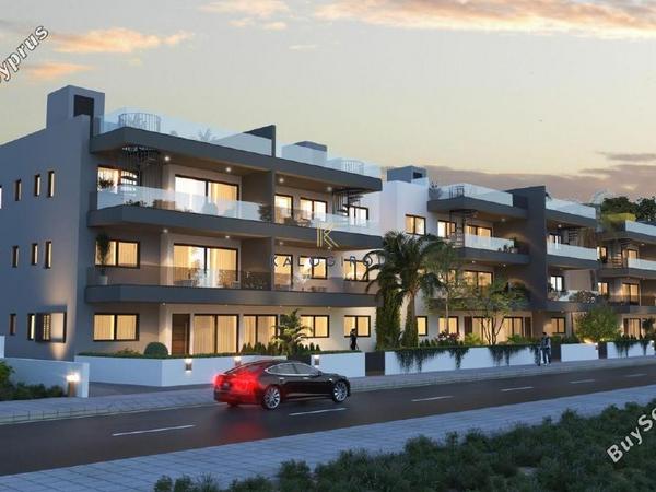 2 bedroom apartment for sale livadia larnacas larnaca 8307169 image 14116720