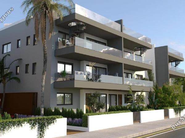 2 bedroom apartment for sale livadia larnacas larnaca 8307169 image 14116743