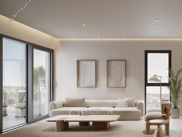 2 bedroom apartment for sale lykavitos nicosia 8346169 image 14738753