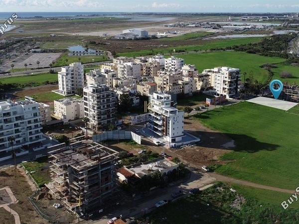 2 bedroom apartment for sale mackenzie larnaca 1561169 image 10660127
