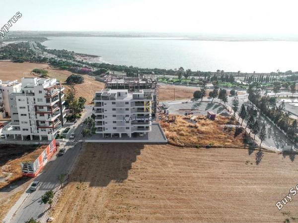 2 bedroom apartment for sale mackenzie larnaca 1561169 image 10660128