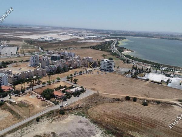 2 bedroom apartment for sale mackenzie larnaca 1561169 image 10660129