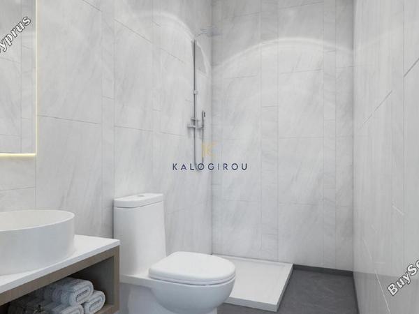2 bedroom apartment for sale mackenzie larnaca 1561169 image 10660133