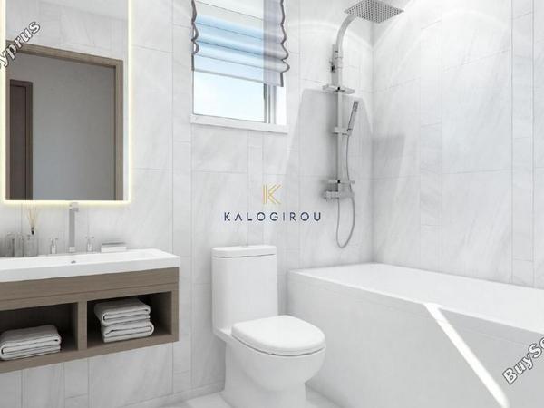 2 bedroom apartment for sale mackenzie larnaca 1561169 image 10660134