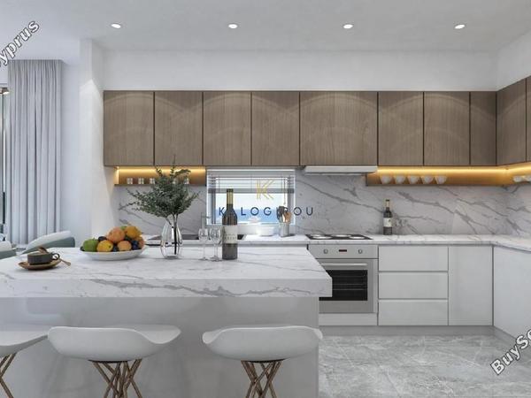 2 bedroom apartment for sale mackenzie larnaca 1561169 image 10660138
