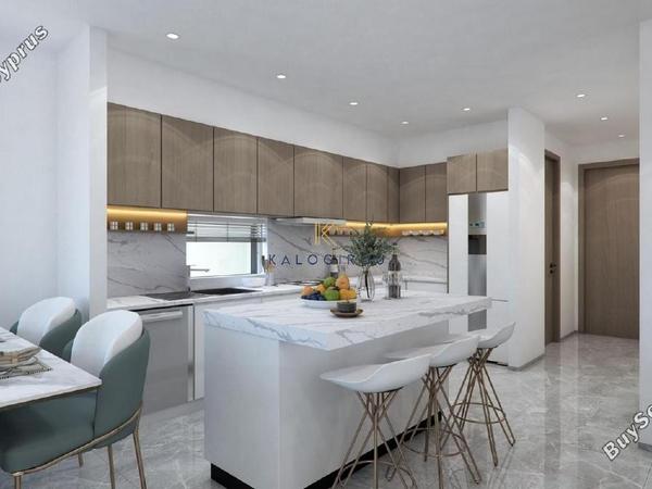 2 bedroom apartment for sale mackenzie larnaca 1561169 image 10660140