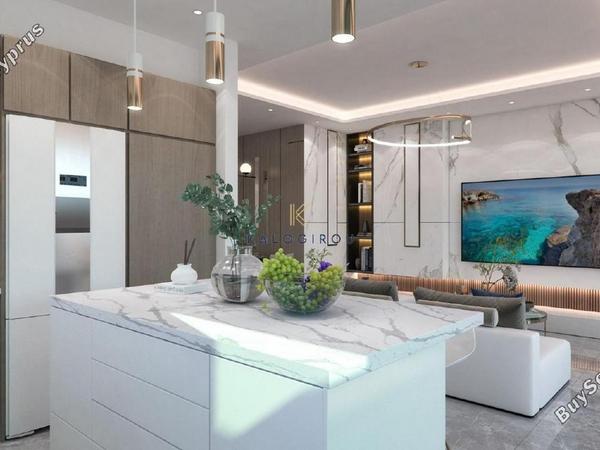 2 bedroom apartment for sale mackenzie larnaca 1561169 image 10660142