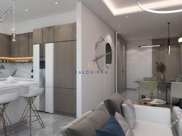 2 bedroom apartment for sale mackenzie larnaca 1561169 image 10660144