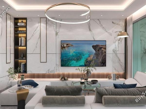 2 bedroom apartment for sale mackenzie larnaca 1561169 image 10660151