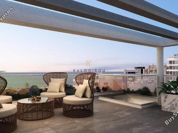 2 bedroom apartment for sale mackenzie larnaca 1561169 image 10660156