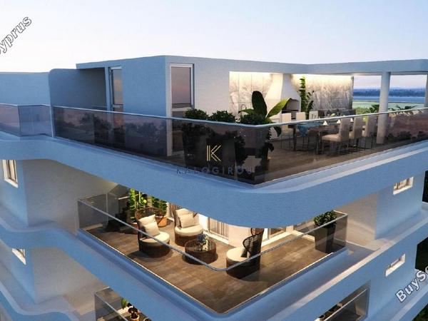 2 bedroom apartment for sale mackenzie larnaca 1561169 image 10660161