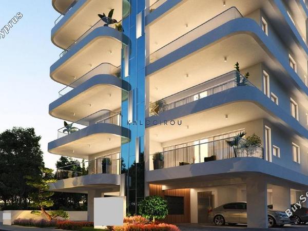 2 bedroom apartment for sale mackenzie larnaca 1561169 image 10660164