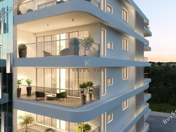 2 bedroom apartment for sale mackenzie larnaca 1561169 image 10660166