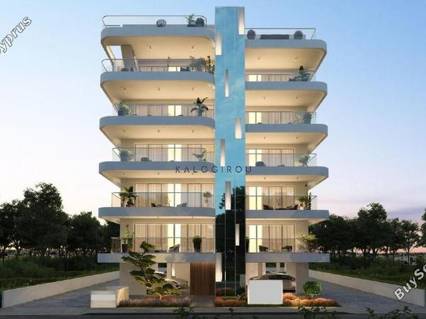 2 bedroom apartment for sale mackenzie larnaca 1561169 image 10660170