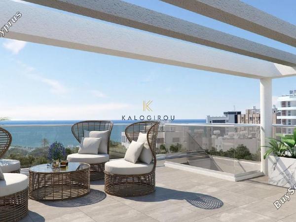 2 bedroom apartment for sale mackenzie larnaca 1561169 image 10660173
