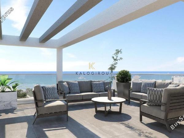 2 bedroom apartment for sale mackenzie larnaca 1561169 image 10660175