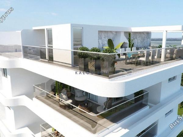 2 bedroom apartment for sale mackenzie larnaca 1561169 image 10660177