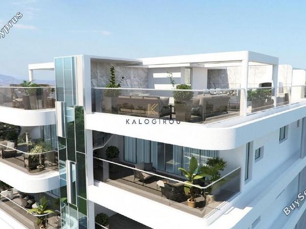 2 bedroom apartment for sale mackenzie larnaca 1561169 image 10660179