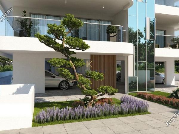 2 bedroom apartment for sale mackenzie larnaca 1561169 image 10660183