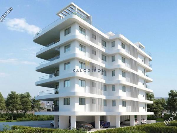2 bedroom apartment for sale mackenzie larnaca 1561169 image 10660186